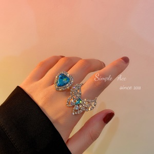 Bague