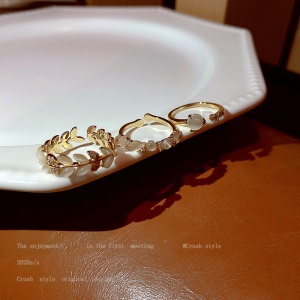 Bague