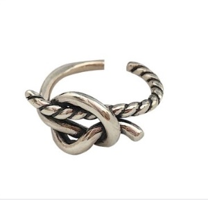 Bague
