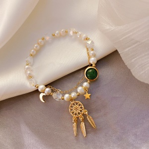 Bracelet de perle