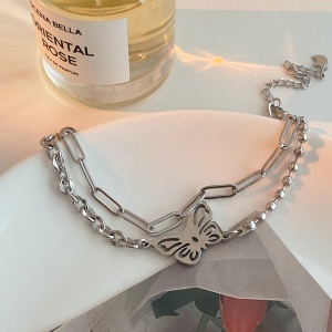 Bracelet multiforme