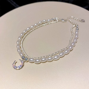 Bracelet de perle