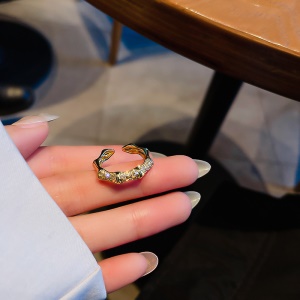 Bague