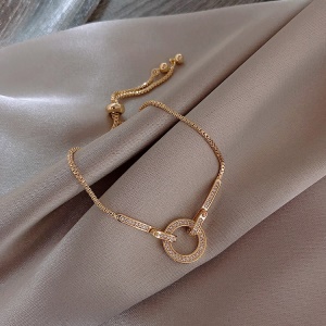 Bracelet réglable