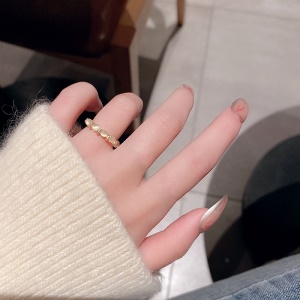 Bague