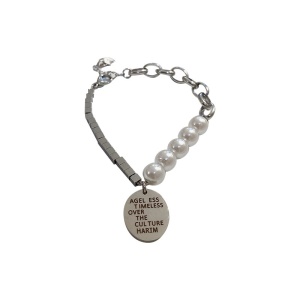 Bracelet de perle