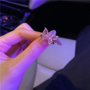 Bague pour femmes