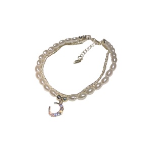 Bracelet de perle