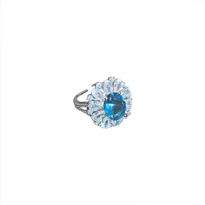 Bague