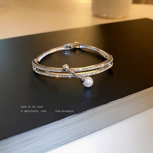 Bracelet réglable