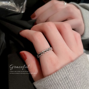 Bague