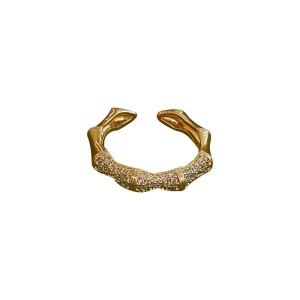 Bague