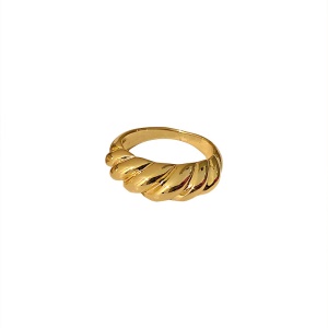 Bague pour femme