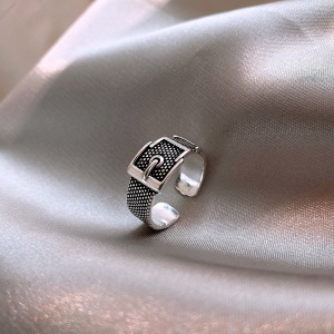 Bague  pour femmes