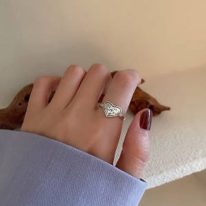 bague pour femmes
