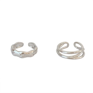 Bagues pour femme