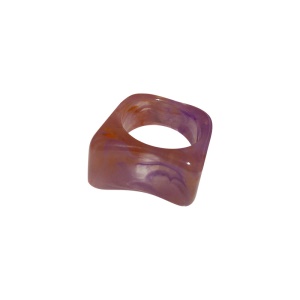 Bague pour femme