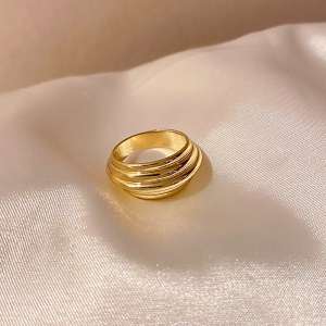 Bague pour femme