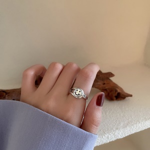 bague pour femmes