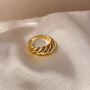 Bague pour femme