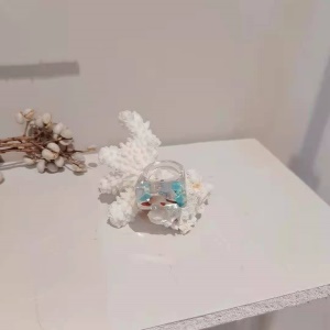 Bague pour femme