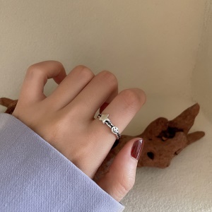 bague pour femmes