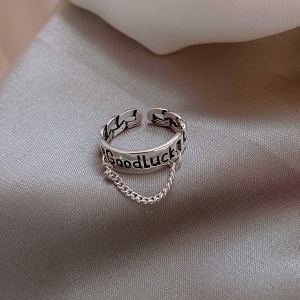 Bague  pour femmes
