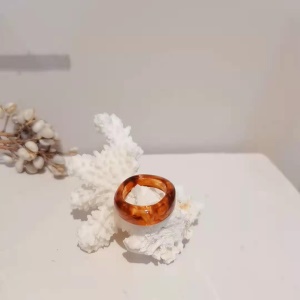 Bague pour femme