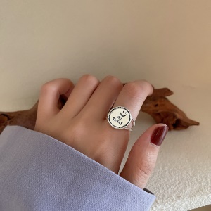 bague pour femmes