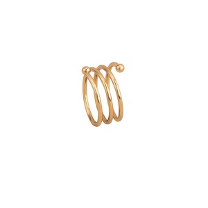 Set de bague de doigts