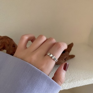 bague pour femmes