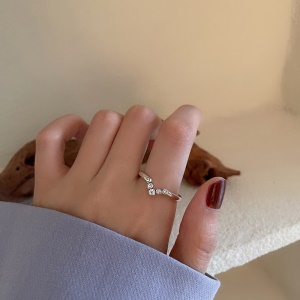 bague pour femmes