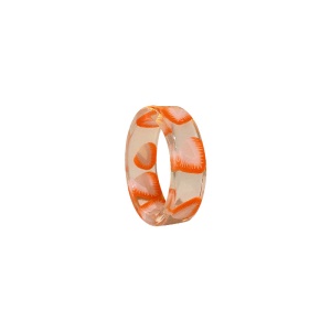 Bague pour femme  bijoux décoratifs