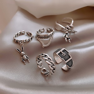 Bague  pour femmes