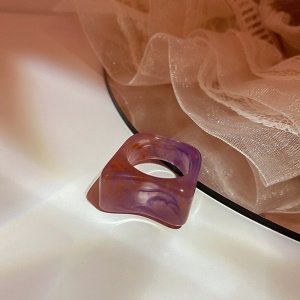 Bague pour femme