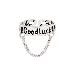 Bague  pour femmes