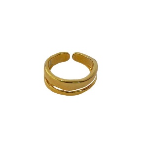 Bague pour femmes