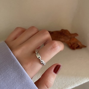 bague pour femmes