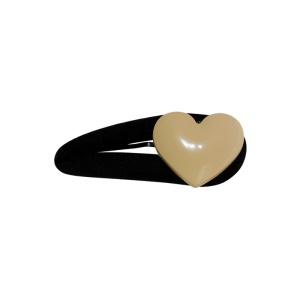 Accessoires pour cheveux
