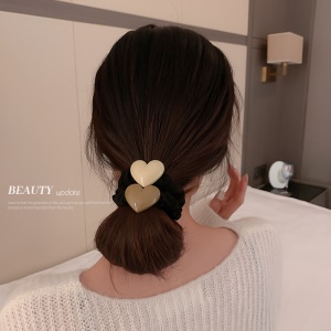 Accessoires pour cheveux