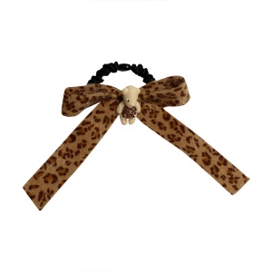 Accessoirs de coiffure