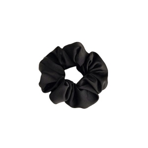 Attache cheveux en tissu