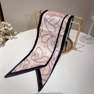 Bandeau cheveux pour les femmes