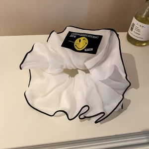 Attache cheveux  pour femmes