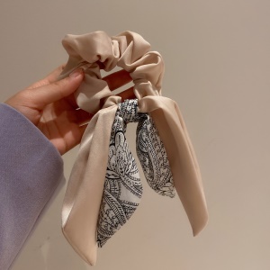 Elastique Bandeau cheveux