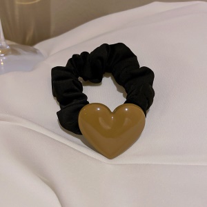 Accessoires pour cheveux