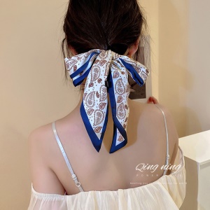 Bandeau cheveux pour les femmes