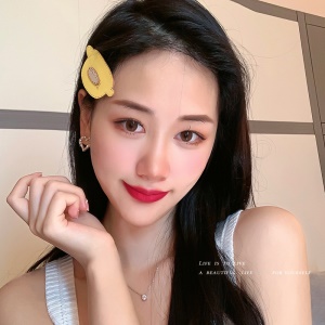 Attache cheveux et accessoires de cheveux pour les filles