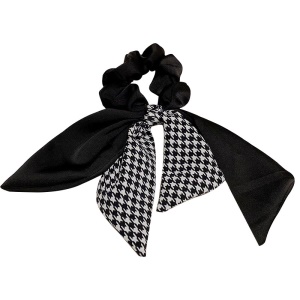 Accessoires de cheveux bandes élastique cheveux
