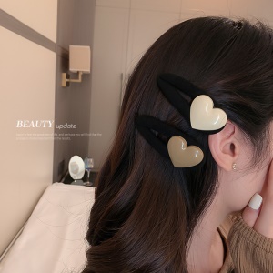 Accessoires pour cheveux